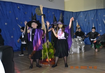 Powiększ obraz: 