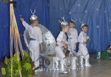 Powiększ obraz: 