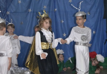 Powiększ obraz: 