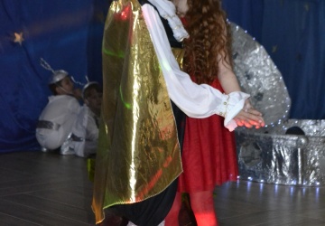 Powiększ obraz: 