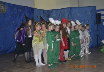 Powiększ obraz: 