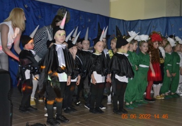 Powiększ obraz: 