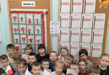 Powiększ obraz: 