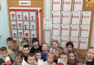 Powiększ obraz: 