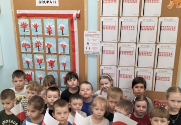 Powiększ obraz: 