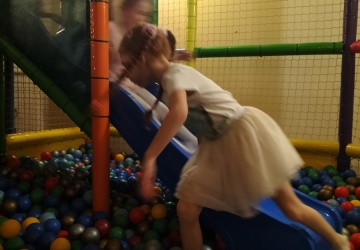 Powiększ obraz: 