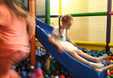 Powiększ obraz: 