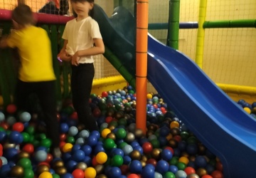 Powiększ obraz: 