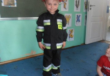 Powiększ obraz: 