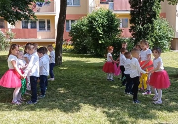 Powiększ obraz: 