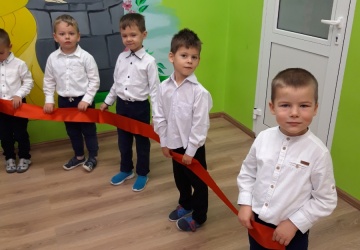 Powiększ obraz: 