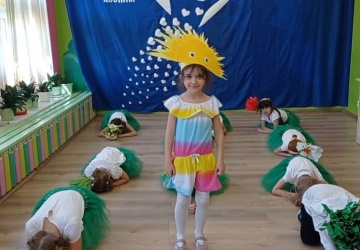 Powiększ obraz: 