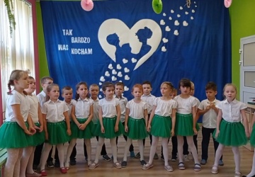 Powiększ obraz: 