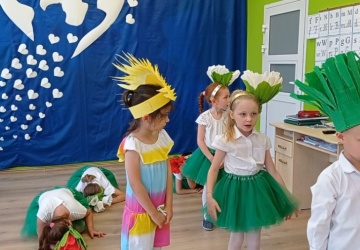 Powiększ obraz: 