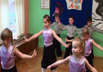 Powiększ obraz: 