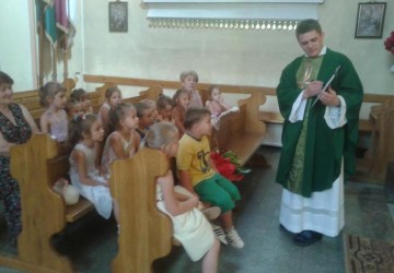 Powiększ obraz: 