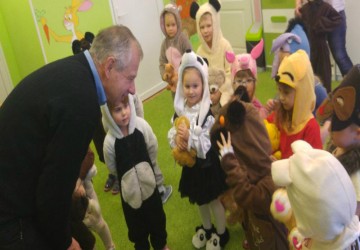 Powiększ obraz: 