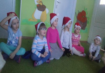 Powiększ obraz: 