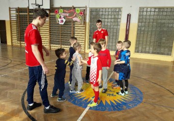 Powiększ obraz: 
