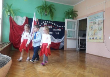 Powiększ obraz: 