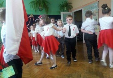 Powiększ obraz: 