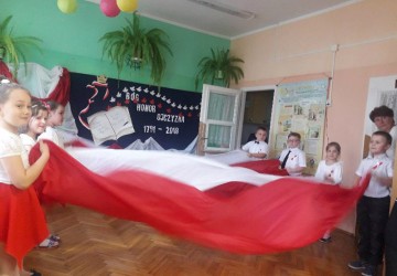 Powiększ obraz: 