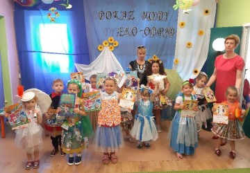 Powiększ obraz: 
