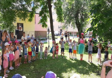 Powiększ obraz: 