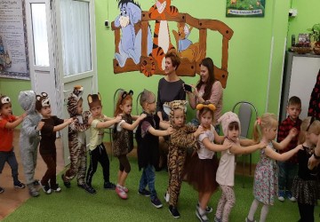 Powiększ obraz: 