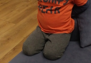 Powiększ obraz: 