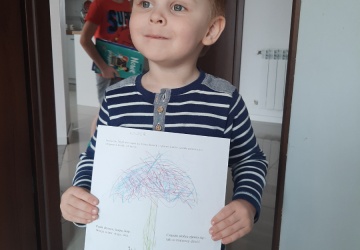 Powiększ obraz: 