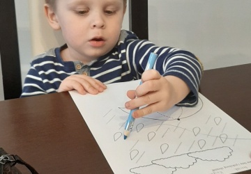 Powiększ obraz: 