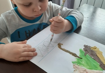 Powiększ obraz: 