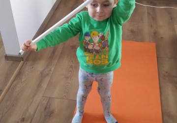 Powiększ obraz: 
