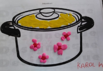 Powiększ obraz: KAROLEK W.