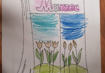 Powiększ obraz: TYMUŚ D.