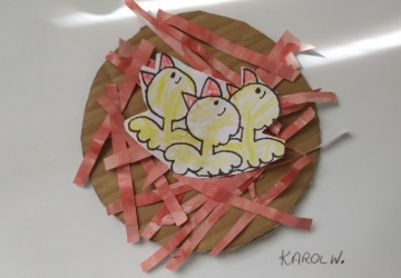 Powiększ obraz: KAROLEK W.