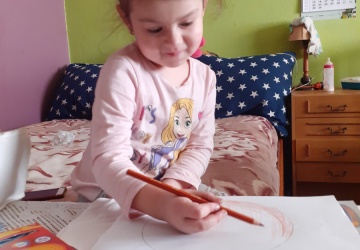 Powiększ obraz: 