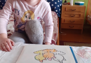 Powiększ obraz: 