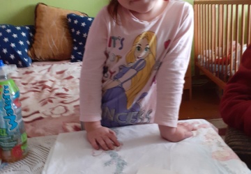 Powiększ obraz: 