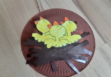Powiększ obraz: MAJA S.