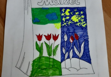 Powiększ obraz: MAJA S.