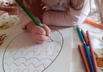 Powiększ obraz: 