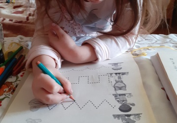 Powiększ obraz: 
