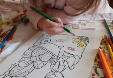 Powiększ obraz: 
