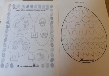 Powiększ obraz: ZUZIA K.