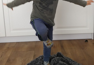 Powiększ obraz: 