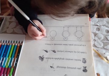 Powiększ obraz: ZUZIA K.