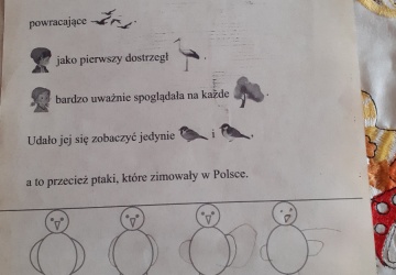 Powiększ obraz: ZUZIA K.