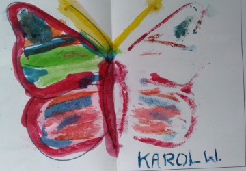 Powiększ obraz: KAROLEK W.